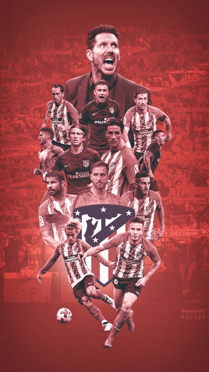 太阳报：若伊万-托尼本赛季重返英超，需补缴1400万镑税款（太阳报：伊万-托尼若本季重返英超，需补缴1400万英镑税金）