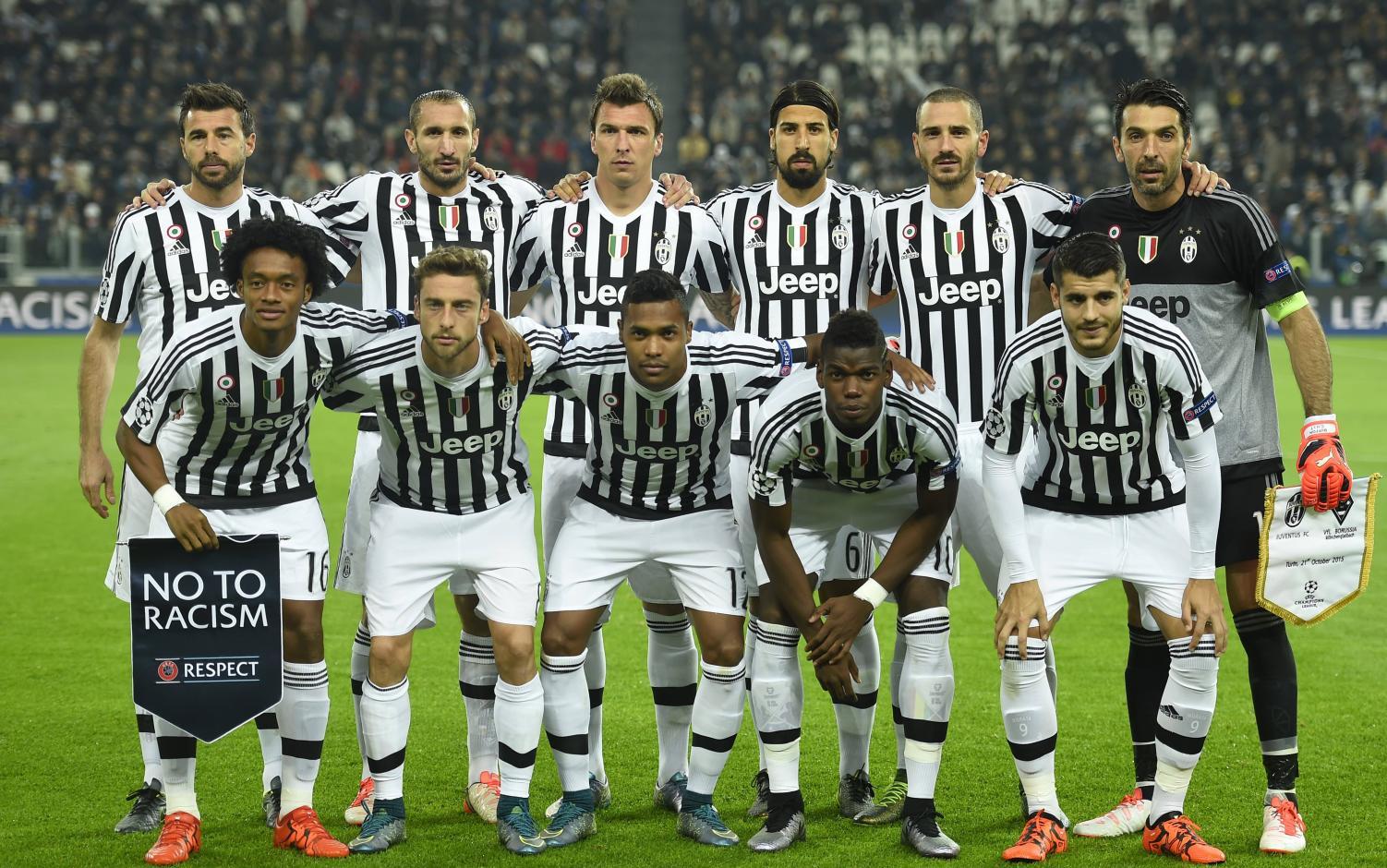 海港今日进行训练，加布里埃尔回归球场（海港今日训练，加布里埃尔重返赛场）