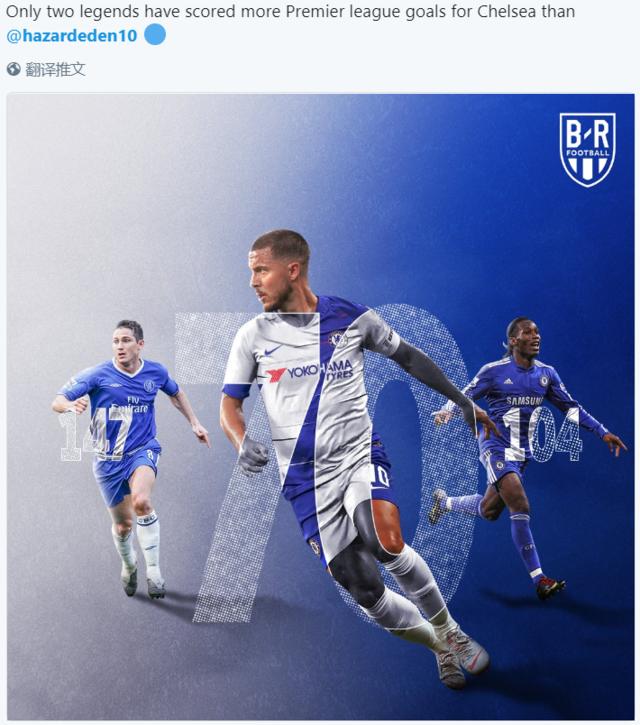 TA列世界杯美加墨酒店房价：平均涨幅超3倍，最高涨24倍（TA盘点世界杯美加墨酒店房价：均价上涨超3倍，最高涨至24倍）