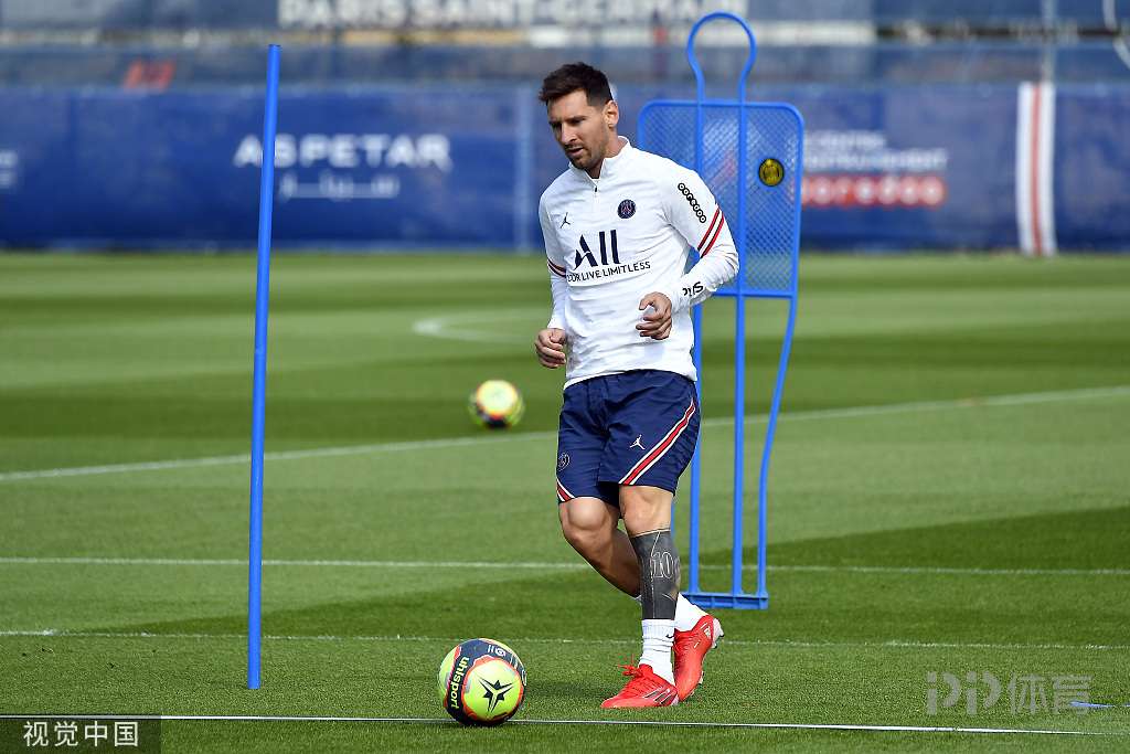 加斯佩里尼：今天进攻时传球失误太多了，相信我们能做得更好（加斯佩里尼：进攻端传球失误过多，但我相信我们会做得更好）