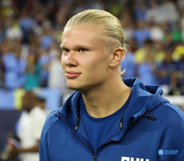 邵佳一：后两场比赛看似无关紧要，但每一场都非常重要（邵佳一：最后两场看上去不关键，实则场场关键）